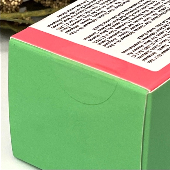 LANEIGE Makeup Laneige Lip Sleeping Mask Ex Mini Kit 4 Scented